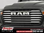 New 2026 Ram 1500 Laramie Crew Cab 4x4 Pickup for sale #R00248 - photo 8