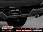 New 2026 Ram 1500 Laramie Crew Cab 4x4 Pickup for sale #R00248 - photo 9