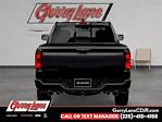 New 2026 Ram 1500 Big Horn Crew Cab Pickup for sale #R00250 - photo 10