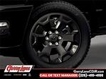 New 2026 Ram 1500 Big Horn Crew Cab Pickup for sale #R00250 - photo 11