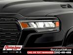 New 2026 Ram 1500 Big Horn Crew Cab Pickup for sale #R00250 - photo 13