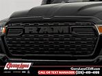 New 2026 Ram 1500 Big Horn Crew Cab Pickup for sale #R00250 - photo 14