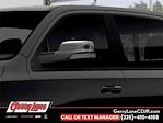 New 2026 Ram 1500 Big Horn Crew Cab Pickup for sale #R00250 - photo 15