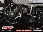 New 2026 Ram 1500 Big Horn Crew Cab Pickup for sale #R00250 - photo 18