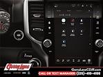 New 2026 Ram 1500 Big Horn Crew Cab Pickup for sale #R00250 - photo 22