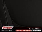 New 2026 Ram 1500 Big Horn Crew Cab Pickup for sale #R00250 - photo 28