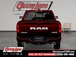 New 2026 Ram 1500 Big Horn Crew Cab 4x4 Pickup for sale #R00252 - photo 10