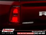 New 2026 Ram 1500 Big Horn Crew Cab 4x4 Pickup for sale #R00252 - photo 12