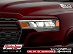New 2026 Ram 1500 Big Horn Crew Cab 4x4 Pickup for sale #R00252 - photo 13