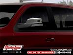 New 2026 Ram 1500 Big Horn Crew Cab 4x4 Pickup for sale #R00252 - photo 15