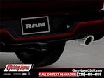 New 2026 Ram 1500 Big Horn Crew Cab 4x4 Pickup for sale #R00252 - photo 16