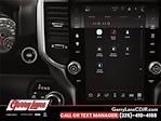 New 2026 Ram 1500 Big Horn Crew Cab 4x4 Pickup for sale #R00252 - photo 22