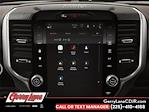New 2026 Ram 1500 Big Horn Crew Cab 4x4 Pickup for sale #R00252 - photo 23