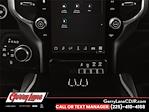 New 2026 Ram 1500 Big Horn Crew Cab 4x4 Pickup for sale #R00252 - photo 24