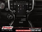 New 2026 Ram 1500 Big Horn Crew Cab 4x4 Pickup for sale #R00252 - photo 26
