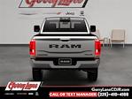New 2026 Ram 2500 Laramie Crew Cab 4x4 Pickup for sale #R00253 - photo 10