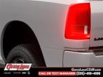 New 2026 Ram 2500 Laramie Crew Cab 4x4 Pickup for sale #R00253 - photo 12