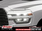New 2026 Ram 2500 Laramie Crew Cab 4x4 Pickup for sale #R00253 - photo 13