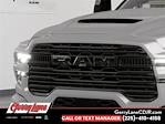 New 2026 Ram 2500 Laramie Crew Cab 4x4 Pickup for sale #R00253 - photo 14