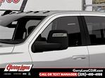 New 2026 Ram 2500 Laramie Crew Cab 4x4 Pickup for sale #R00253 - photo 15