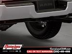 New 2026 Ram 2500 Laramie Crew Cab 4x4 Pickup for sale #R00253 - photo 16