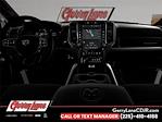 New 2026 Ram 2500 Laramie Crew Cab 4x4 Pickup for sale #R00253 - photo 17
