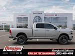 New 2026 Ram 2500 Laramie Crew Cab for sale #R00253 - photo 21