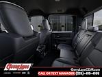 New 2026 Ram 2500 Laramie Crew Cab for sale #R00253 - photo 23