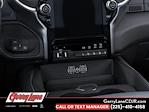 New 2026 Ram 2500 Laramie Crew Cab for sale #R00253 - photo 24