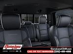 New 2026 Ram 2500 Laramie Crew Cab for sale #R00253 - photo 26