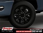 New 2026 Ram 2500 Laramie Crew Cab 4x4 Pickup for sale #R00254 - photo 10
