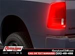 New 2026 Ram 2500 Laramie Crew Cab 4x4 Pickup for sale #R00254 - photo 11