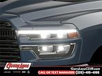 New 2026 Ram 2500 Laramie Crew Cab 4x4 Pickup for sale #R00254 - photo 12