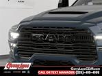 New 2026 Ram 2500 Laramie Crew Cab 4x4 Pickup for sale #R00254 - photo 13