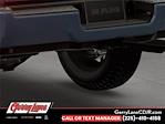 New 2026 Ram 2500 Laramie Crew Cab 4x4 Pickup for sale #R00254 - photo 15