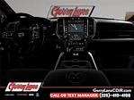 New 2026 Ram 2500 Laramie Crew Cab 4x4 Pickup for sale #R00254 - photo 16