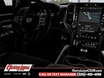 New 2026 Ram 2500 Laramie Crew Cab 4x4 Pickup for sale #R00254 - photo 17