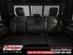 New 2026 Ram 2500 Laramie Crew Cab 4x4 Pickup for sale #R00254 - photo 18