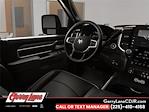 New 2026 Ram 2500 Laramie Crew Cab 4x4 Pickup for sale #R00254 - photo 19