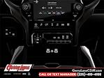 New 2026 Ram 2500 Laramie Crew Cab 4x4 Pickup for sale #R00254 - photo 22