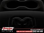 New 2026 Ram 2500 Laramie Crew Cab 4x4 Pickup for sale #R00254 - photo 23
