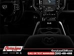 New 2026 Ram 2500 Laramie Crew Cab 4x4 Pickup for sale #R00254 - photo 25