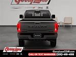 New 2026 Ram 2500 Laramie Crew Cab 4x4 Pickup for sale #R00255 - photo 10