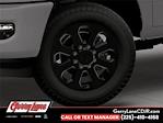 New 2026 Ram 2500 Laramie Crew Cab 4x4 Pickup for sale #R00255 - photo 11