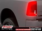 New 2026 Ram 2500 Laramie Crew Cab 4x4 Pickup for sale #R00255 - photo 12
