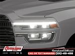 New 2026 Ram 2500 Laramie Crew Cab 4x4 Pickup for sale #R00255 - photo 13
