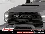 New 2026 Ram 2500 Laramie Crew Cab 4x4 Pickup for sale #R00255 - photo 14