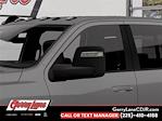New 2026 Ram 2500 Laramie Crew Cab 4x4 Pickup for sale #R00255 - photo 15