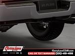 New 2026 Ram 2500 Laramie Crew Cab 4x4 Pickup for sale #R00255 - photo 16