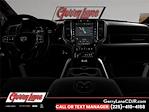 New 2026 Ram 2500 Laramie Crew Cab 4x4 Pickup for sale #R00255 - photo 17